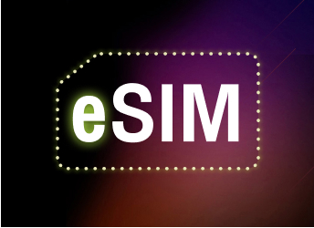 eSim